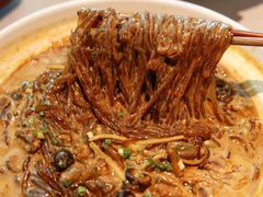 -明州小宴(文化广场店)
