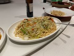 -上海人家花樣年华(中山公园店)