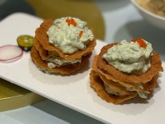 -老吉士(环贸iapm店)