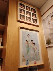 -倾城宝贝儿童摄影(浦东金谊店)