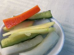 -华哥私厨-原醉琼楼