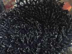 -璞真扎染博物馆