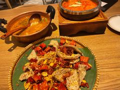 -米店·云南菜(南门店)