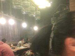 -茅庐毛血旺(烟台大悦城店)