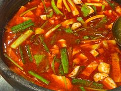 -黔滚滚贵州牛肉火锅·酸汤火锅(创意园店)