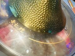 -黄记煌三汁焖锅(崇文门店)