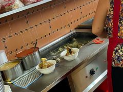 -东街钟楼肉粽(总店)