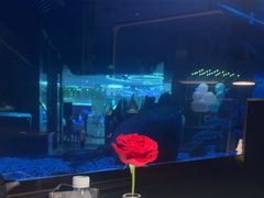 -味界·精致赣菜(招商花园城店)
