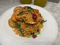 -翠华餐厅(正佳广场店)