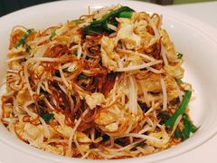 -紫光园·烤鸭(吕家营店)