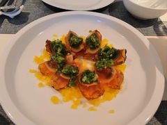 -鉴川·川菜传承(星汇两江店)