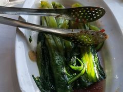 -红杏酒家·地道川菜(一品天下店)