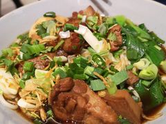-食之六七·面(朝阳大悦城店)