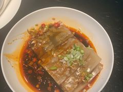 -徐记海鲜(丰庆店)