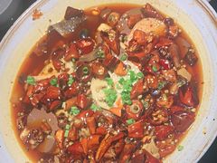 -小资太太餐厅(南岗区店)