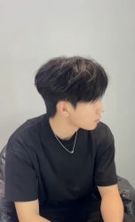 -京滔美发烫发染发