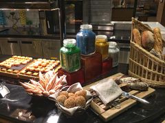 -星汇餐厅(新濠影汇店)