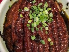 -真定郝家排骨(正定县总店)