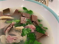 -小杨生煎(龙之梦购物中心店)