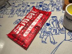 -江南韵·无锡太湖文化体验餐厅(凤凰天街店)