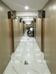 -布恩儿童摄影
