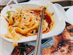 -魏家凉皮(祈年大厦店)