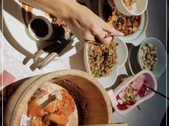 -胡桃里音乐酒馆(罗湖HALO广场店)