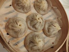 -翠园(北京王府中环店)