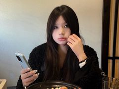 -奈九居酒屋(滨河大道店)