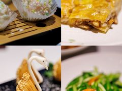 -武汉马哥孛罗酒店