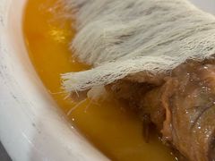 -邢家锅贴老店·非遗·开封菜(金明广场店)