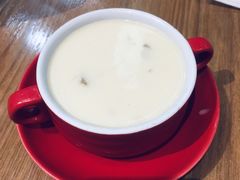 -必胜客(百联又一城店)