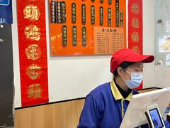 -盛品鲜东莞烧鹅濑粉(杨箕店)
