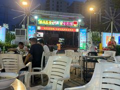 -盐禾堂海南屯昌香草鸭(总店)