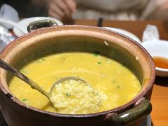 -0574龙虾的故事(东裕店)