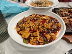 -小郭私房菜·海肠捞饭(学士街店)