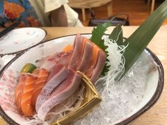 -赤稻·日式料理(禅城店)