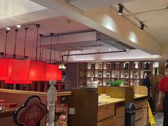 -百年神厨·地道川菜(清江西路店)