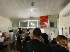 -咱家王新国把子肉(县东巷店)