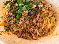 -孟林厨房(798店)