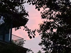 -木守西溪溪隐餐厅