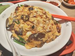 -红荔村肠粉(龙华地铁站店)