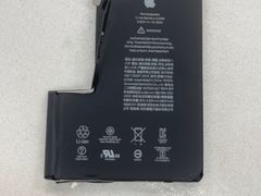 -千米手机电脑维修回收(松江万达店)