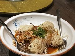 -辛香汇(大华第一坊店)