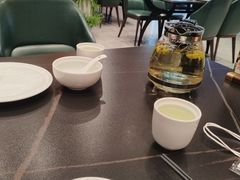 -国人川菜(李家村建东街店)