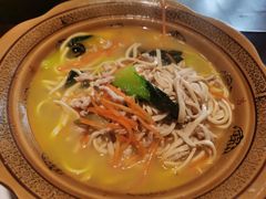 -老苏北饭店(江都店)