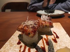 -旨味Umami_融合料理(万博汇店)