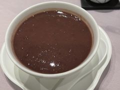 -迎悦轩(维景湾店)