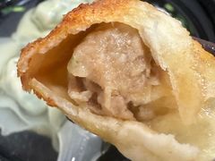 -赵宝美煎包店