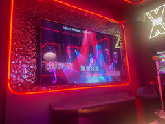 -星聚会KTV X Party(广州高德置地店)